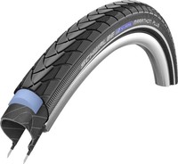 Schwalbe Marathon Plus Performance 40-622  28x1,50 SmartGuard Endurance 28"  