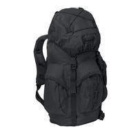 Brandit Rucksack Aviator 35 Liter schwarz