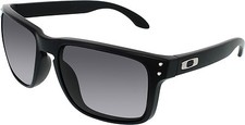 Ebay Oakley Sunglasses Ebay Oakley Sunglasses