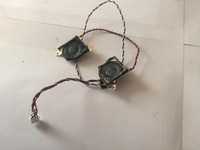 SONY PCG-61611M SPEAKERS LEFT & RIGHT