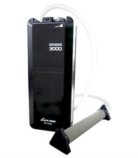 Fuji lamp device power pump Fp-3000