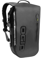 Ogio Tasche All Elements Waterproof Stealth