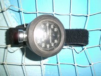 Tauchcomputer Tauchausrüstung Jacket Lungenautomat Dräger Apeks