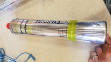 EverPure Cart Mr-100 1 Pack Model Ev96271 Never Used