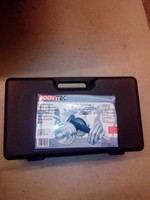 Kurzhantel Set  2 x 7,5 kg