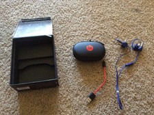 powerbeats 2 wireless bluetooth headphones