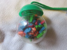 New listing
50pcs Mini Fish,Turtle & Sea Rubber Pencil Eraser For Children Stationery School