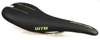 WTB SILVERADO TEAM MTB SATTEL DES CANNONDALE TRIGGER CARBON SW GRÜN HAMMERPREIS
