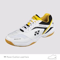 YONEX SHB-33 EX - Badminton/Squash - Hallenschuh   NEU!!! + GESCHENK!!!