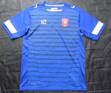 twente enschede trikot twente enschede trikot