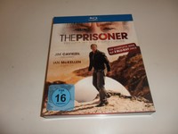 Blu-Ray  The Prisoner - Die komplette Serie