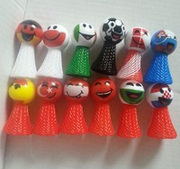 12 verschiedene Jumpers Kaufland 12 Stück s. Foto Figuren Fußball EM 2016 NEU