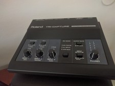 Roland TRI-CAPTURE Digital Recording Interface
