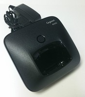 Gigaset A420 Basisstation / Ladeschale für A420  Neu !!