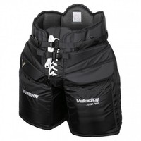 Vaughn Velocity 2200 Pro Torwart Hose Senior