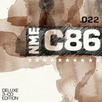 C86: Deluxe 3cd Edition (2014, CD NEU)