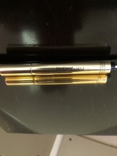 ysl yves saint laurent ball point pen y1112412 ysl yves saint laurent ball point pen y1112412