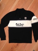 Retro Radtrikot / Freizeit "Pearl Izumi"