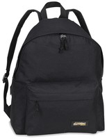 Schulrucksack Rucksack Schwarz Southwest Bound Advance Black Line NEU