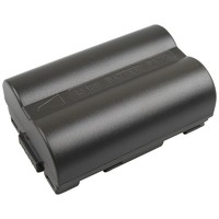 AKKU Typ S602 f. Panasonic LUMIX DMC-LC40 LC1EG-K LC5-S