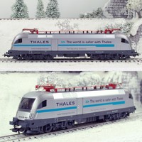 (T23) PIKO TAURUS 71001 = THALES = ES 64U2-402 = NEUwertig