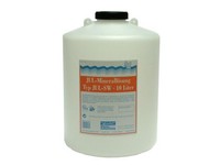 JUDO Minerallösung JUL W oder JUL H  3, 6 oder 25 Liter (VPE)