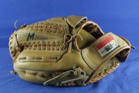 Hutch Baseball Handschuh P501  Leder