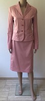 Betty Barclay Blazer und Rock, Kostüm, Gr. 36, altrosa rose rosa,neu/neuw.