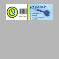 Pequenas Puertas Que Se Abren von Manta Ray | CD | gebraucht