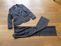 Esprit collection Hosenanzug Gr 34