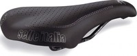 Selle Italia X2 LADY schwarz