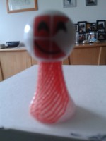 ***Jumpers*** Kaufland FAIRDI SCHIEDSRICHTER