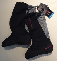 Mammut Extreme Kletterschuhe Gr. 36,5 - Hochtouren Eiger