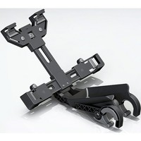 Tacx Lenkerhalterung für Tablets