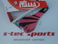 Selle Italia SLR Giro d´Italia , Sattel , saddle , limited 