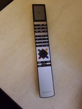 New listing
Bang and Olufsen B&O Beo Remote Control perfect working cond.