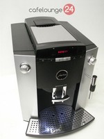 Kaffeevollautomat Jura F50 - 1 Jahr Garantie