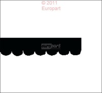 Keilriemen Riemen 1980 PH7  AEG 56471203705 Trockner Elektrolux Zanker Zanussi