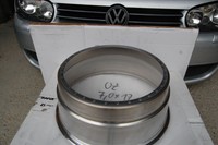 OZ  INNENBETTEN  7,0X17 35L AMG SCHNITZER FUTURA MITO  HAMANN