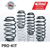 Eibach Springs Pro-Kit Federn FORD MONDEO III Kombi (BWY) 40/30mm