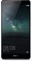 Huawei Mate S 32GB Titanium Grey, Android, TOP Zustand