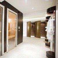 3 Tg Wellness Urlaub am Rhein buchen 4* Hotel Solingen Kurzreise Bergisches Land