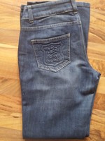 Jeans Hose,4Wards,Größe 40,Bootcut