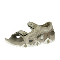 Orig. Damen Timberland T-Back Schuhe Outdoor Sandalen "NEU" Trekking D 37 US 6 