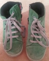 Kinderschuhe jungen  gr 28