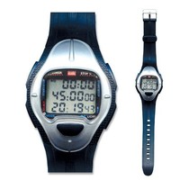 DIGI Schiedsrichter Uhr