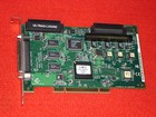 Adaptec-Controller-Card AHA-2940 U2W PCI-SCSI-Adapter-Karte LVD/SE PCI3.0 NUR: