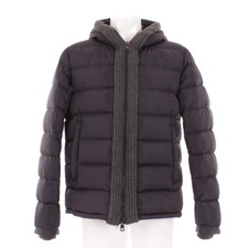 Moncler Jacken Größe 4 Moncler Jacken Größe 4