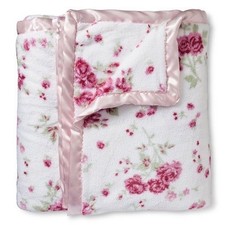 simply shabby chic bedding ebay simply shabby chic bedding ebay