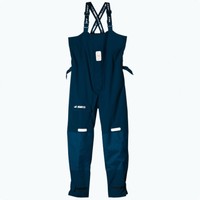 Jeantex, Offshore- Segelhose Malmö